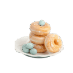 test 22