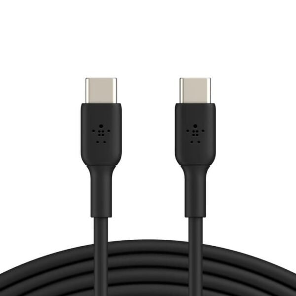 Belkin BoostCharge USB-C to USB-C